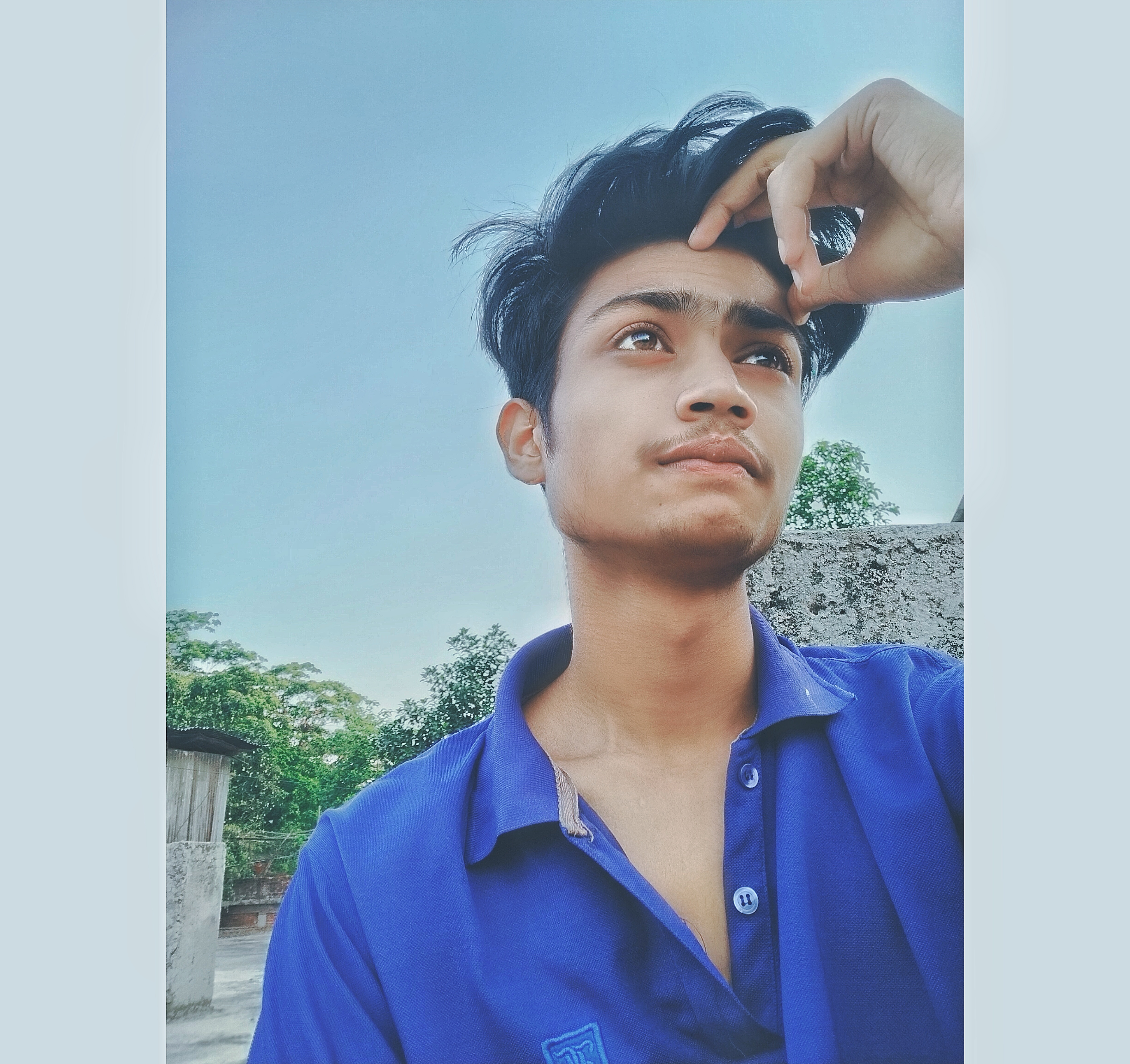 Dipto's Profile Picture